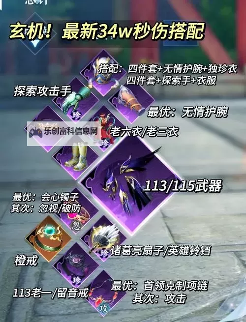 九阴真经狂风一刀斩怎么获得攻略指南图1