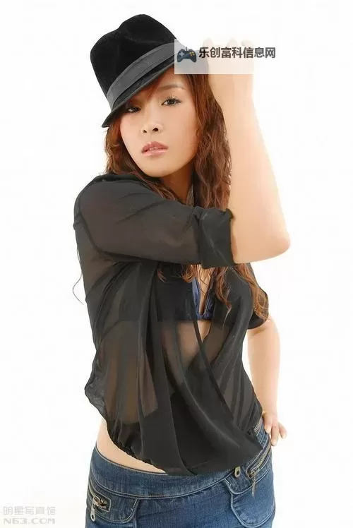 张雅茹 ed2k资源分享:经典作品全面合集图2