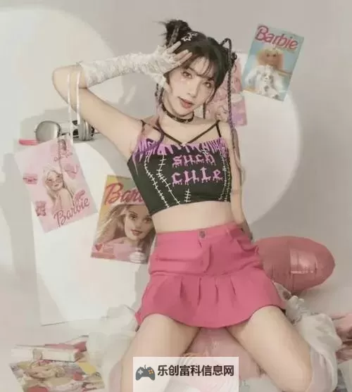 三级片吴梦梦推油:引发热议的影视话题图1