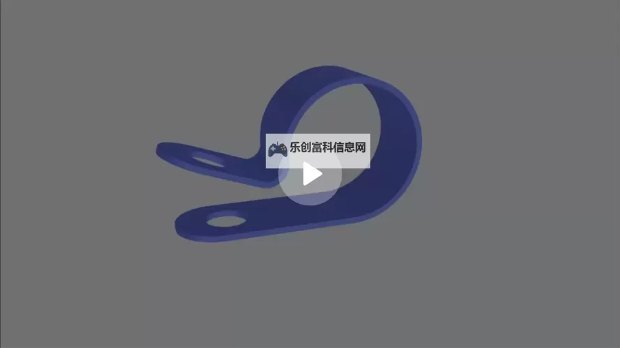 最新推荐：最近免费中文MV在线字幕免费看的最佳资源图1