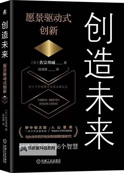 中国东方XXXXXLMEDJYF:开启未来创新的新篇章图1