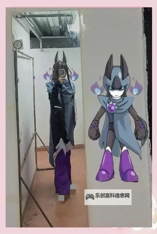 校园奇幻新作:布莱克之魔域少主校园文的冒险之旅图1