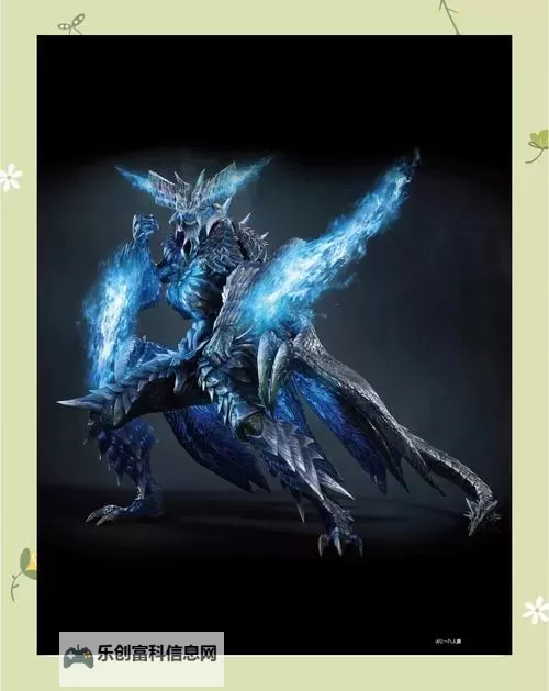 鬼泣5维吉尔全屏大招怎么放:详细操作指南与技巧解析图2