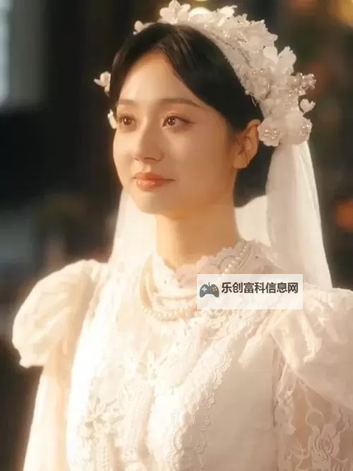 《青青子衿免费观看完整版高清：精彩剧情全免费在线看》图1