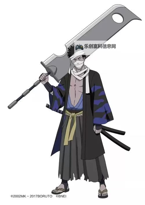 暗影忍者武士内置版:全新体验的隐秘战士之旅图1