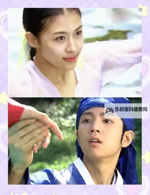 张根锡整容风波:真相与争议解析图1