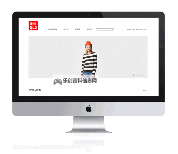 优衣库百度云资源分享:高清图片与视频客户端下载指南图1