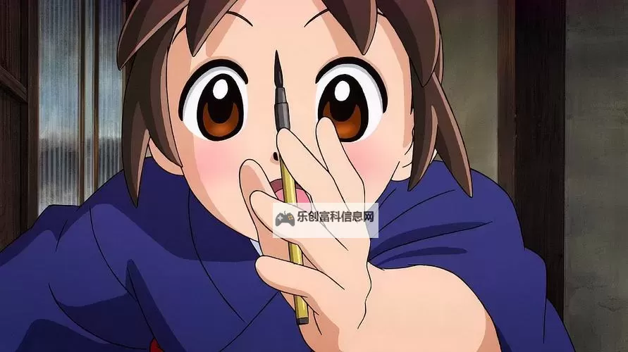 《倔强驱魔师1-4集免费观看动漫：精彩剧情全扫描》图1