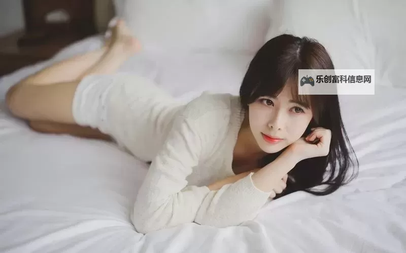 揭秘“天天透天天哭天天操”:背后的真实故事与深层寓意图1