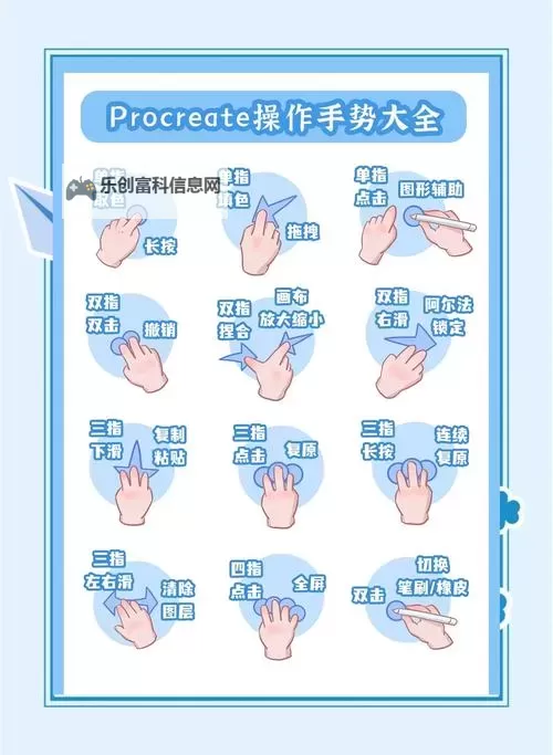 自W的步骤视频教学:详细攻略与实用技巧分享图1