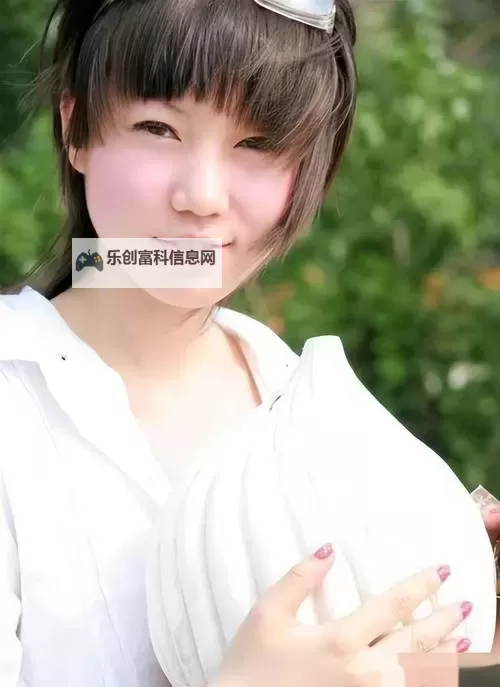 张筱雨《魅惑》-5:探索东方女性的神秘魅力图1