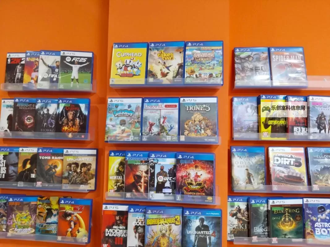 探索2024年最新bt合集:最全资源汇总与推荐图1