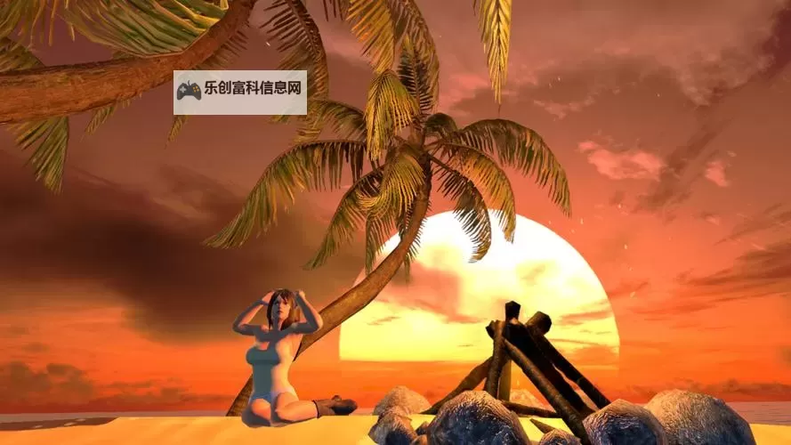 探索欧美日韩欧美天堂:多元文化的完美融合与迷人魅力图1