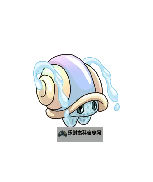 深入剖析赛尔号伊杰罗尼:全方位解析与攻略指南图1