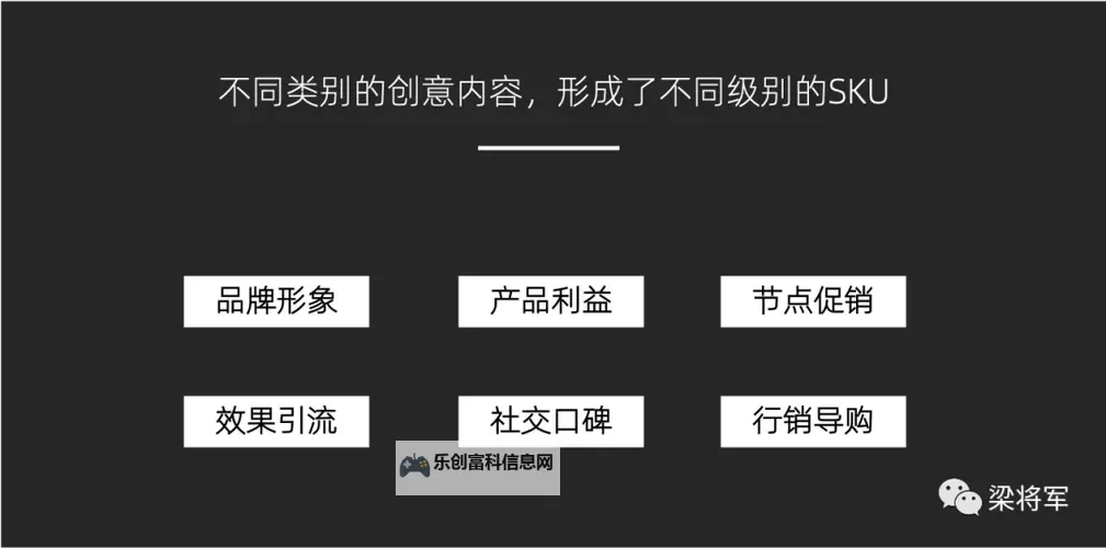 探索创意与产能的交流平台:成品人网站全攻略图1