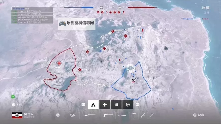 战地五飞机怎么升空指南:操作步骤与技巧解析图1