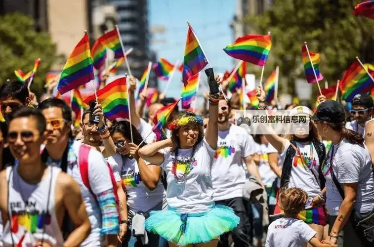 中日男同一同彩虹男GV片:跨文化的多彩爱情展演图1