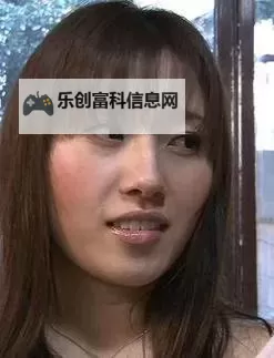 长泽梓作品封面欣赏:精彩设计与视觉盛宴图1