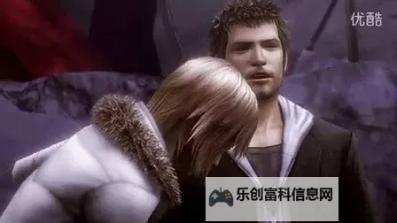 《寄生前夜第三次生日太短了:难忘的瞬间与未尽的期待》图1