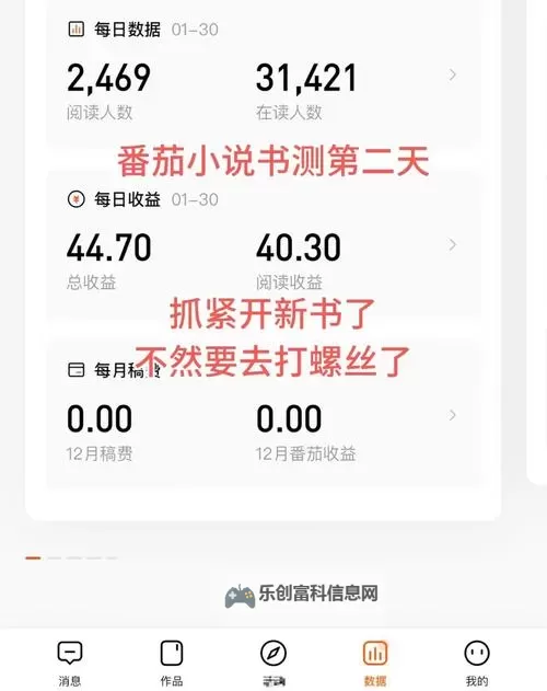 番茄写接吻能过审吗:内容审查的关键因素解析图1