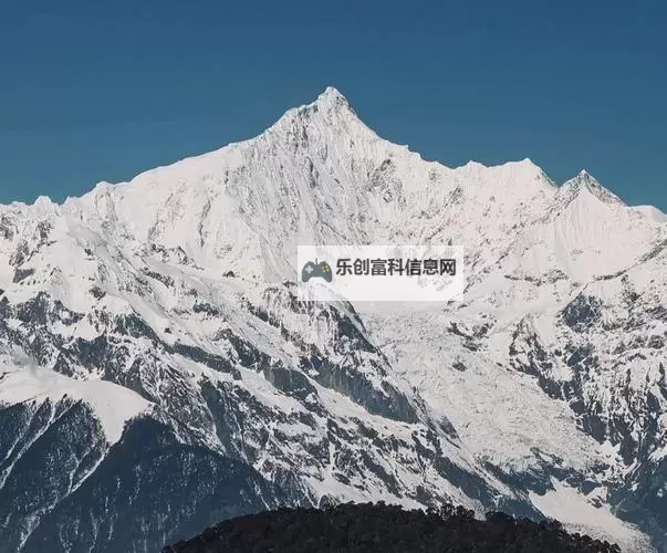 全面解析拉克丝攻略:高手必看的人物技能与玩法技巧图1