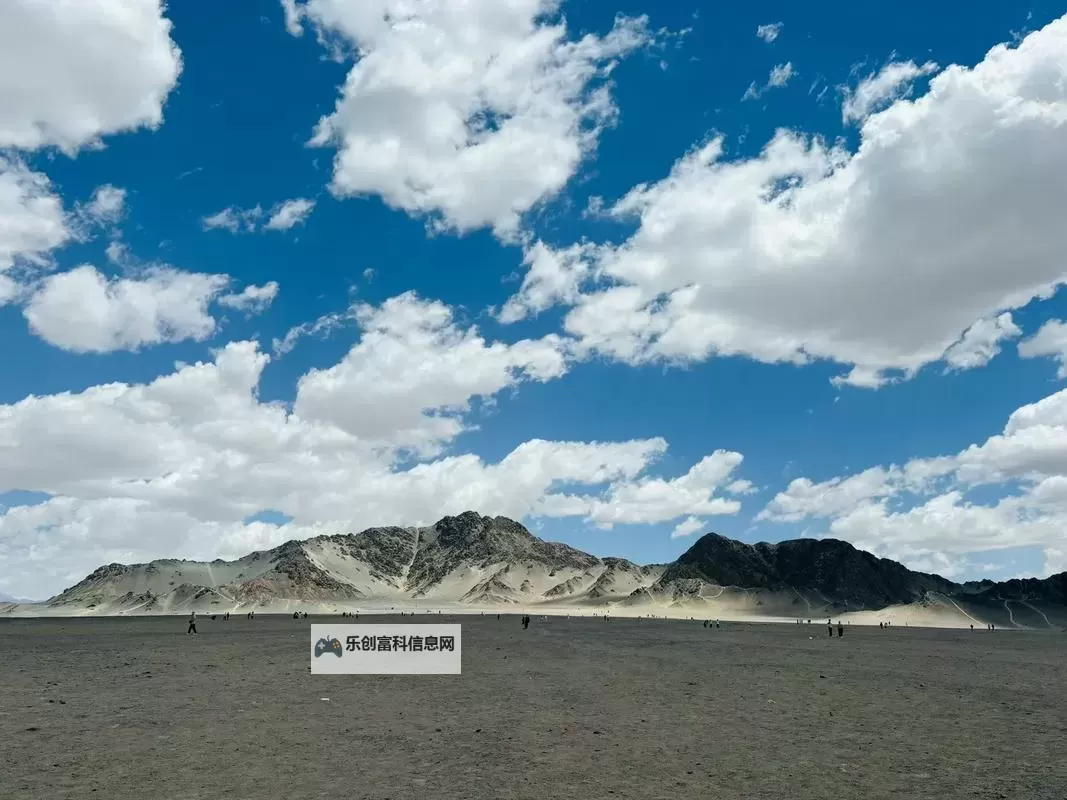 无人区成人片人口:揭秘荒野背后的隐秘世界图1