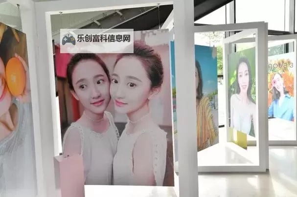 探索中文字幕自拍的流行趋势与技巧图1