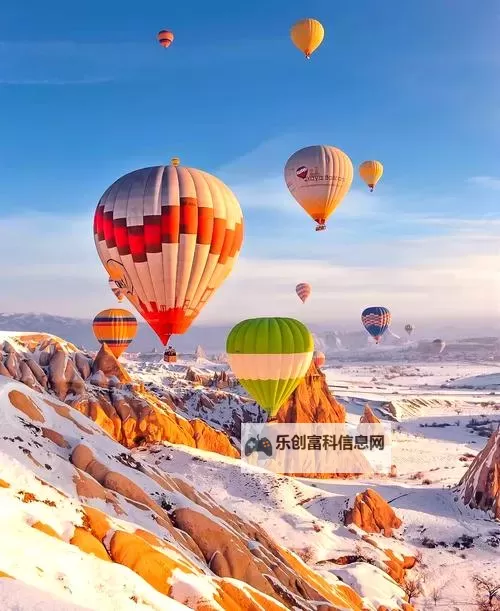 激动人心的体验：尽在久热这里只有精品33图1