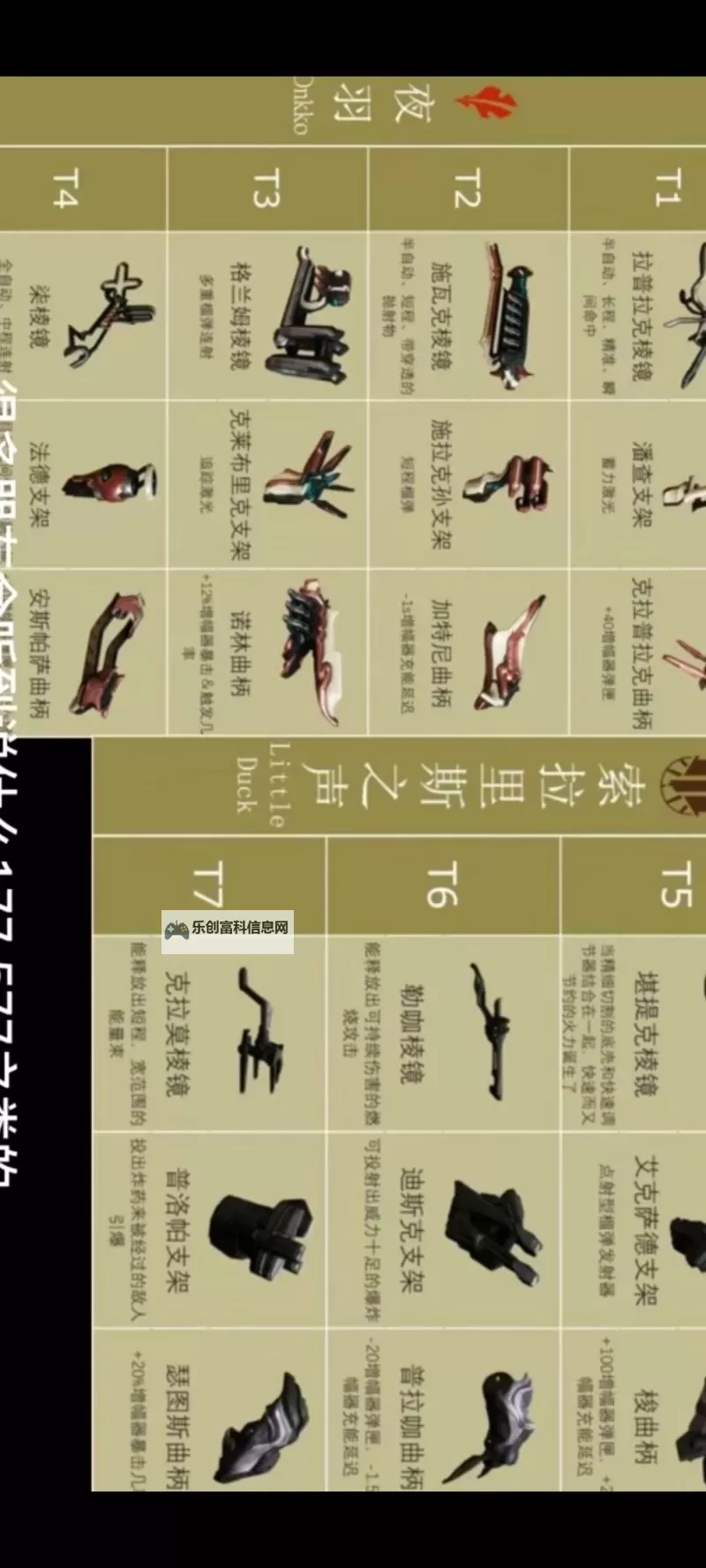 星际争霸2要钱买吗?购买指南与免费玩法解析图2