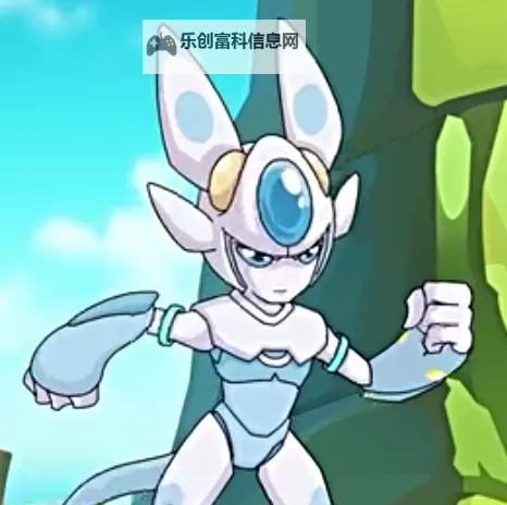 战神联盟卡修斯生日庆典盛大开启,荣耀之战再续辉煌图1