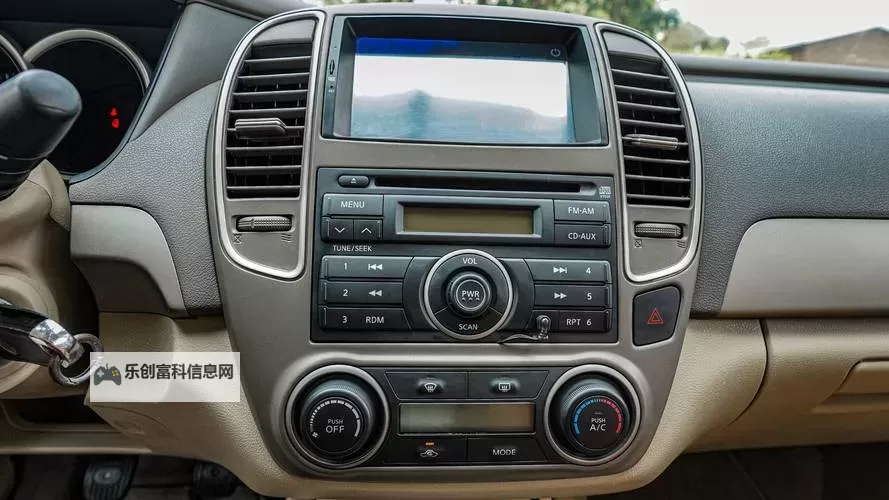 中文字日产幕码三区的做法步骤详解与操作指南图1