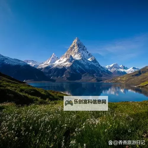 全面解析拉克丝攻略:高手必看的人物技能与玩法技巧图2