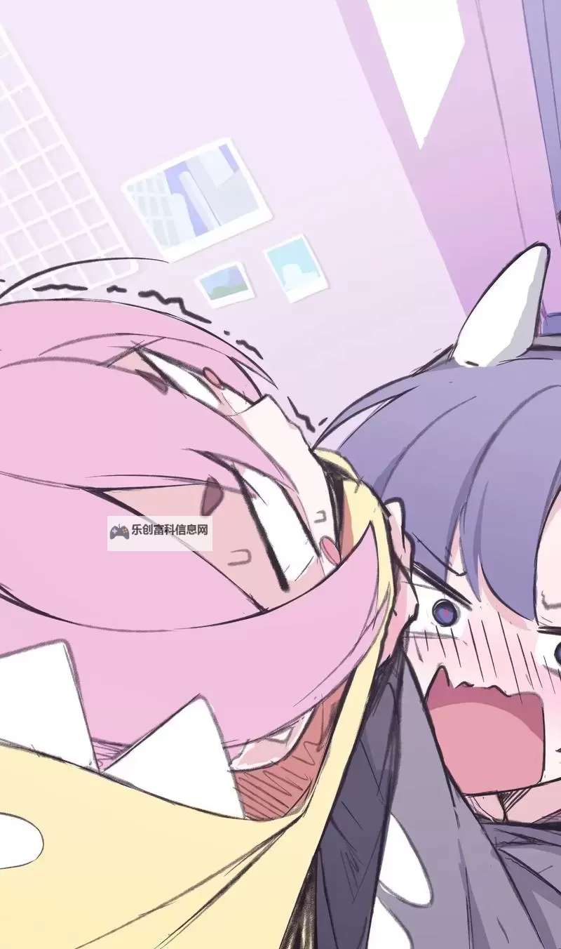 御宅伴侣存档:二次元世界中的温暖陪伴与珍贵记忆图1