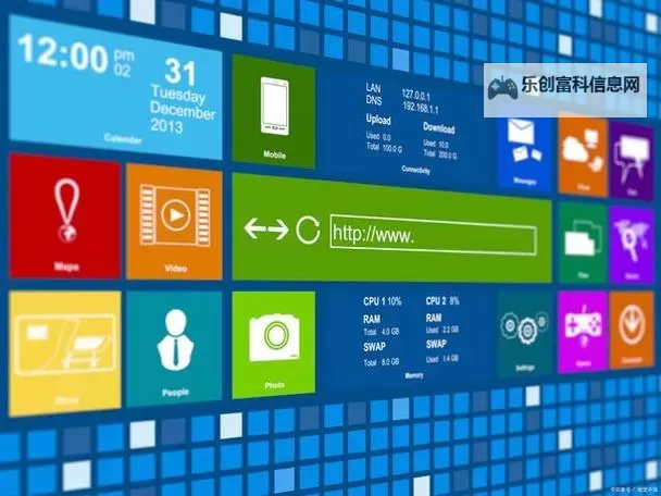 中国高清WINDOWS在线：畅享极致视觉体验的最佳解决方案图1