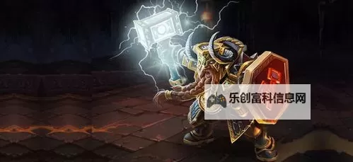 英雄之刃好玩吗?全面揭秘游戏特色与玩法体验图1