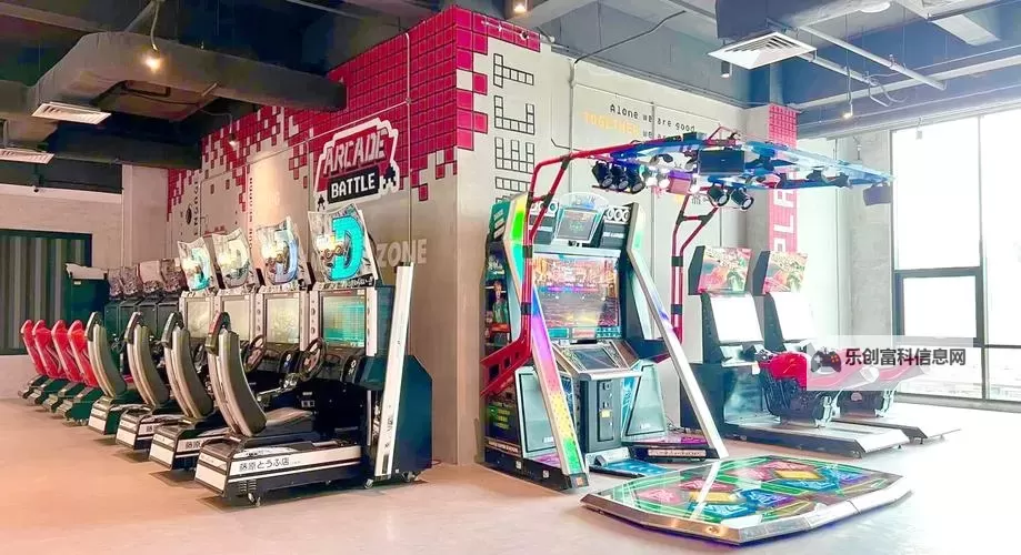 无敌马影院:探索极致视听体验的最佳选择图1