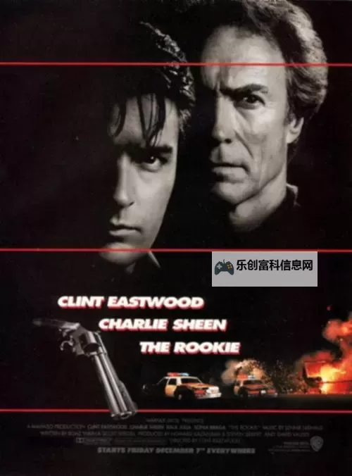 《张飞跃 torrent:探索他的最新作品与下载资源指南》图1