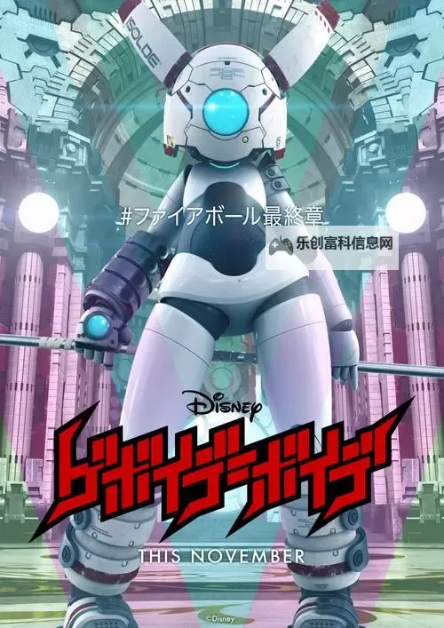 哆啦A梦翼神龙:穿梭时空的超级机甲传奇图1