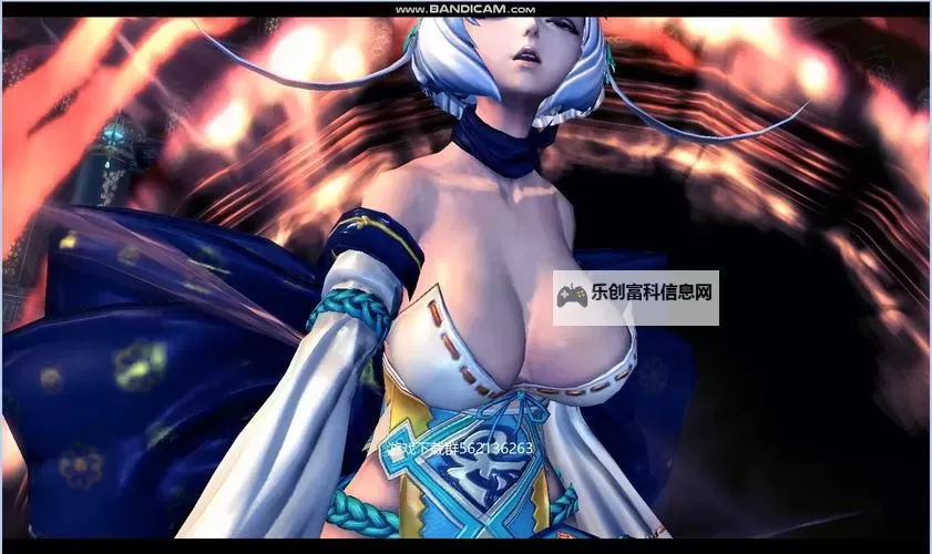 剑灵七彩ICU:开启多彩修炼新篇章图1