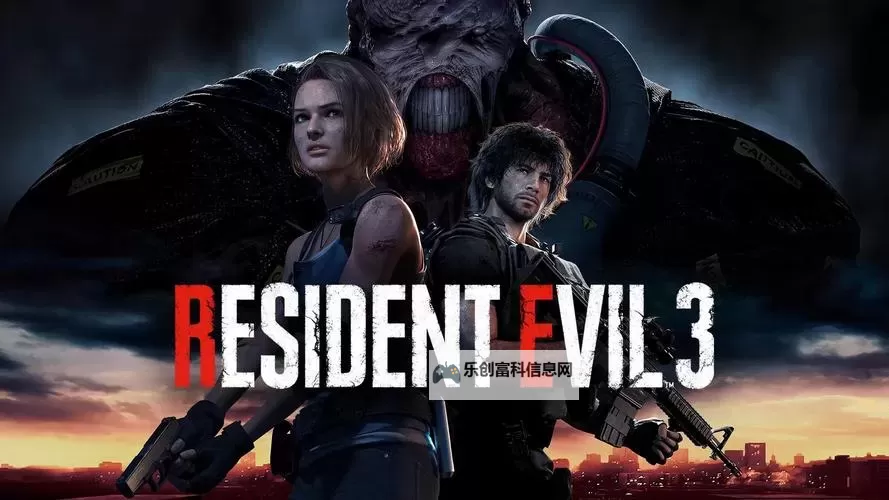 全面解析:生化危机5第三章攻略全流程指南图1