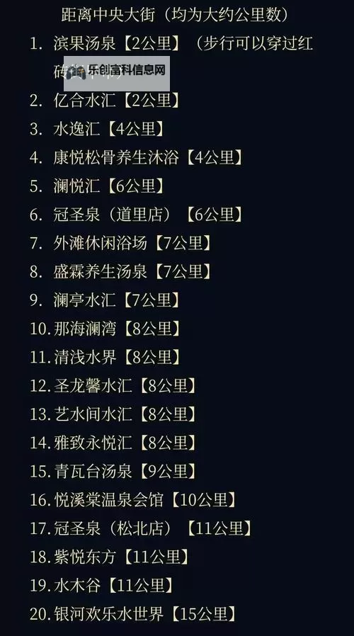 精选指南：最新的“俺去最新”资讯全揭秘图1