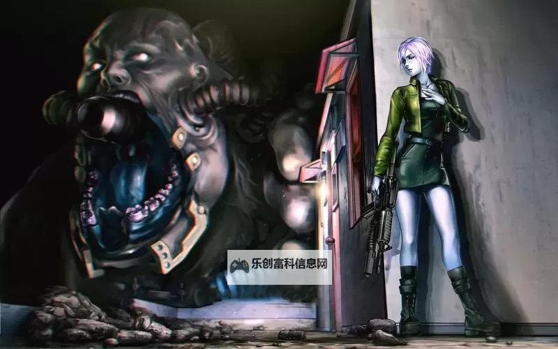 《寄生前夜2:探讨身份验证问题与玩家体验的挑战》图1