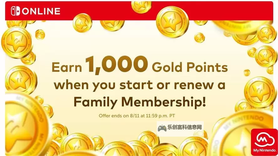 获取最新免费 XBOX Live Gold Codes，畅享黄金会员福利图2