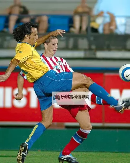 运动员的玩物:竞技场中的虚荣与诱惑图1