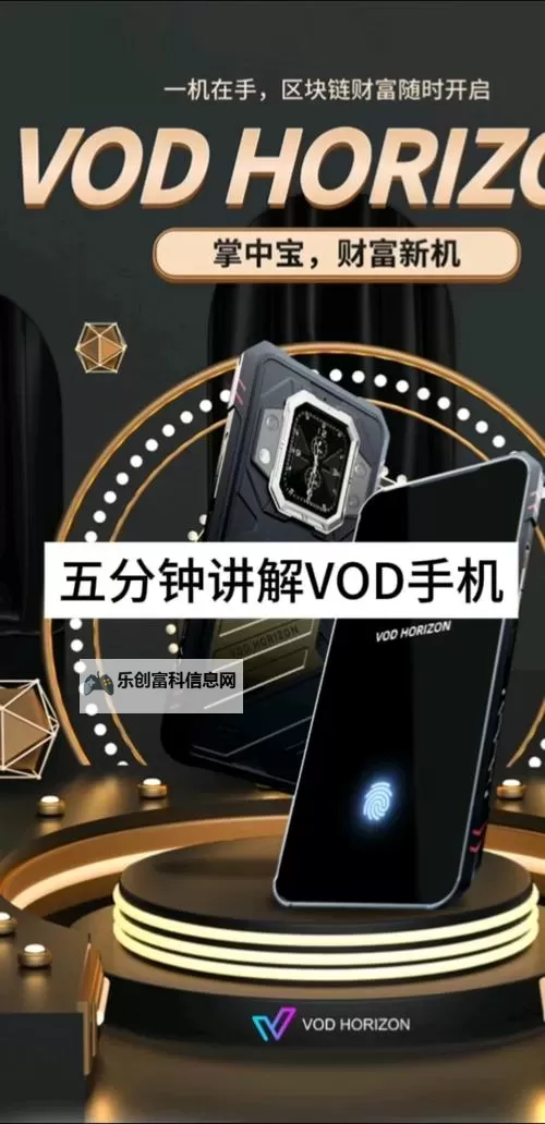 中国VodafoneWifi性:全面解析其性能与使用体验图1