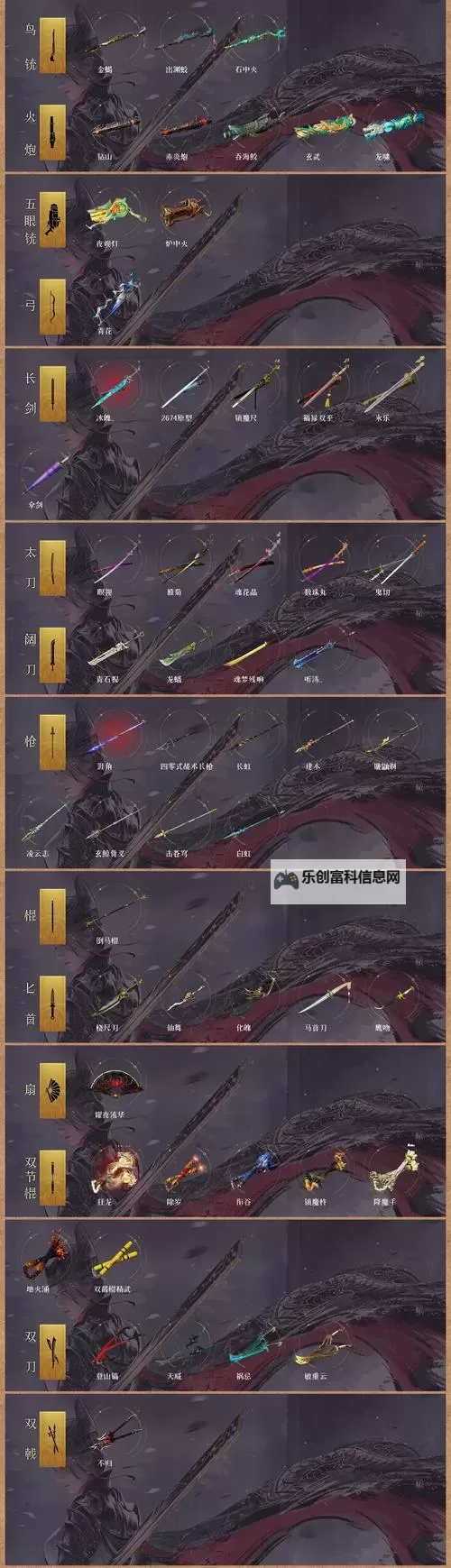 探索九阴真经舟树歌坐标:秘密宝藏开启之旅图2