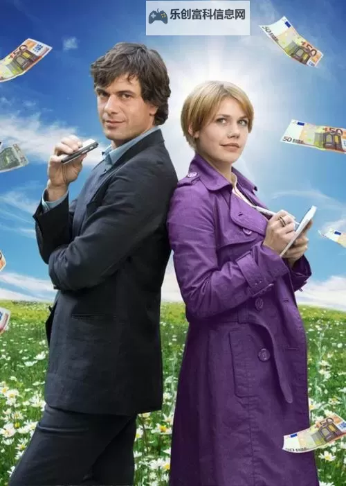 续父开了续女包2免费播放:精彩剧情无需付费尽情观赏图1