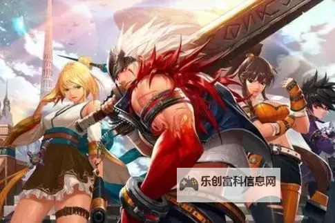 地下城与勇士时空之门裂缝：穿越次元的危机与冒险之旅图1