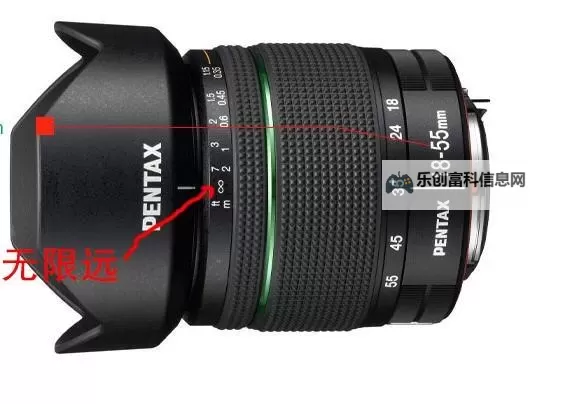 远远的V给是什么意思:其含义与使用解读图1