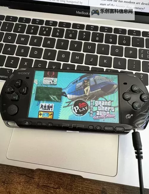 PSP十大最耐玩动作游戏推荐:经典必玩Top 10大全感受图2